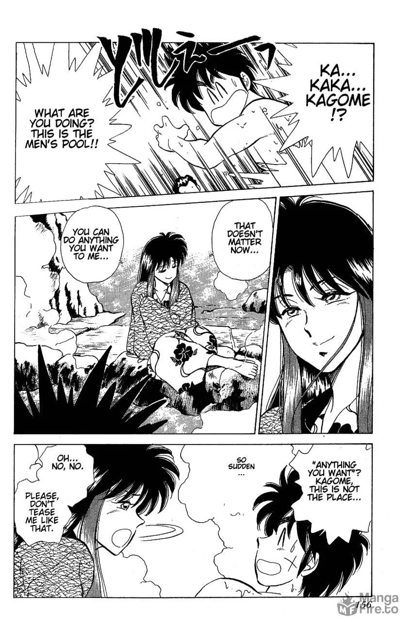 Read Pink Sabbath chapter 15 image 9 on Lezhin
