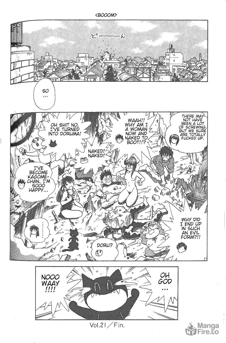 Read Pink Sabbath chapter 21 image 11 on Lezhin
