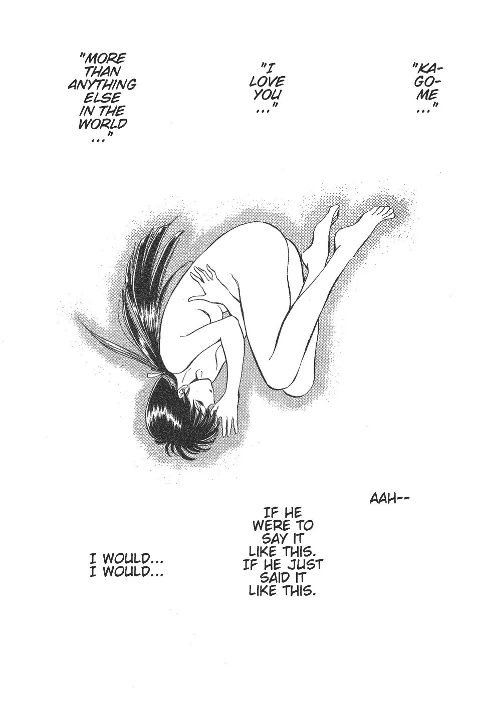 Read Pink Sabbath chapter 24 image 10 on Lezhin