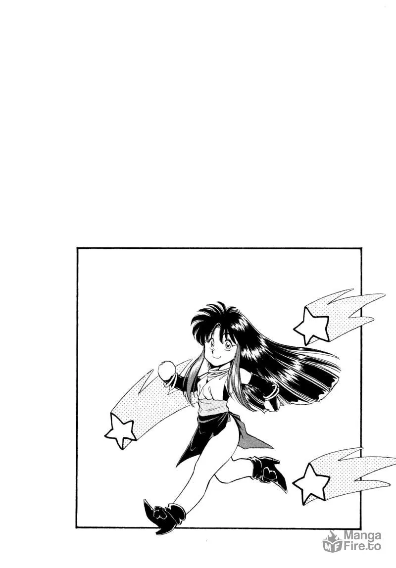 Read Pink Sabbath chapter 28 image 2 on Lezhin