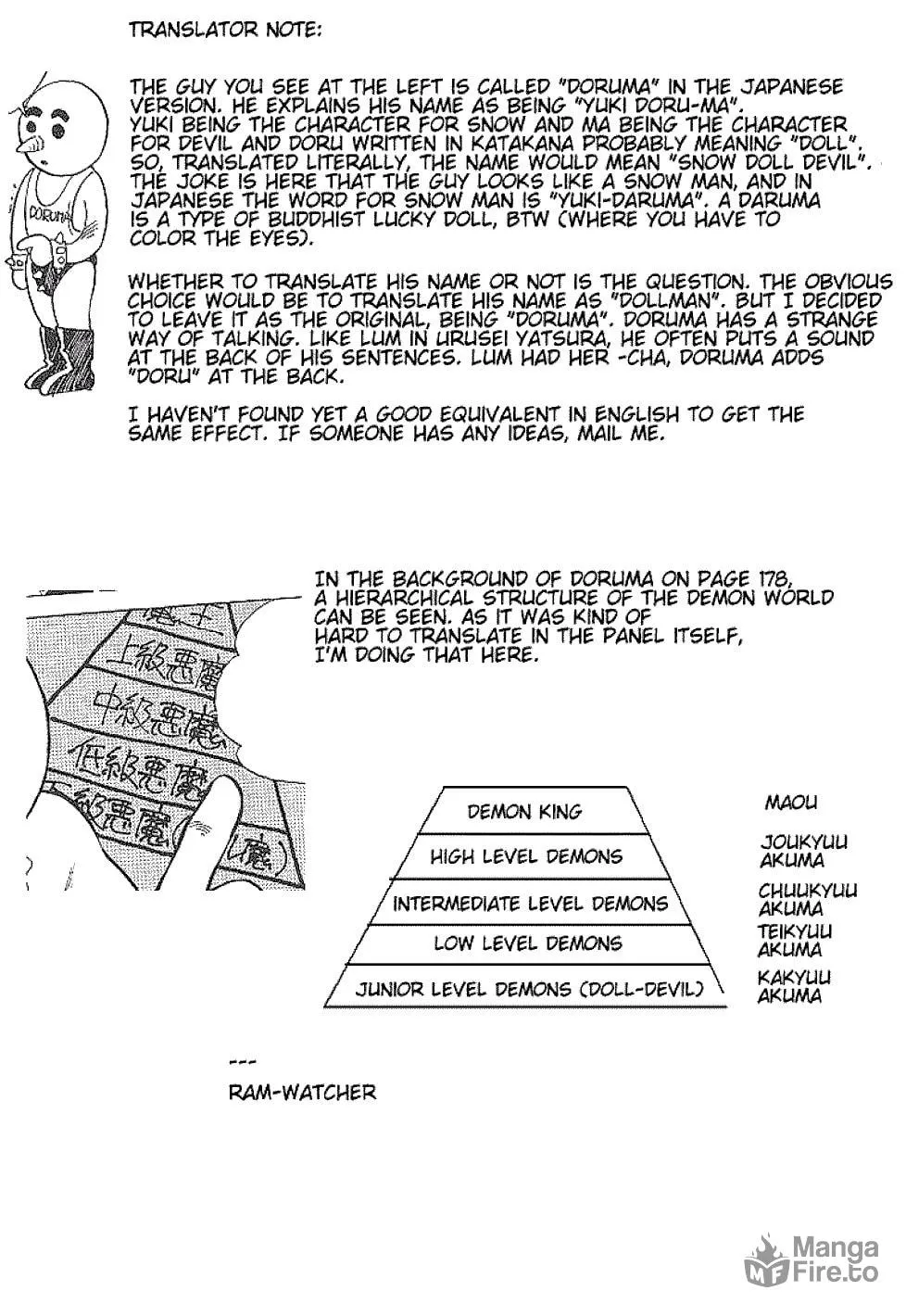 Read Pink Sabbath chapter 7 image 2 on Lezhin