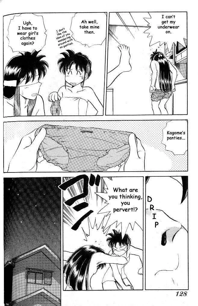 Read Pink Sabbath chapter 86 image 12 on Lezhin