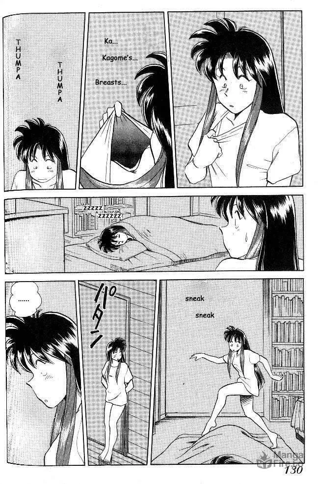 Read Pink Sabbath chapter 86 image 14 on Lezhin