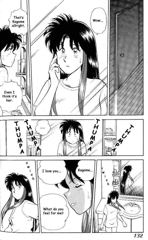 Read Pink Sabbath chapter 86 image 16 on Lezhin