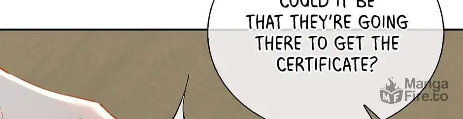 Pirouette into My Heart (Colored) Chapter 130 page 11 - 