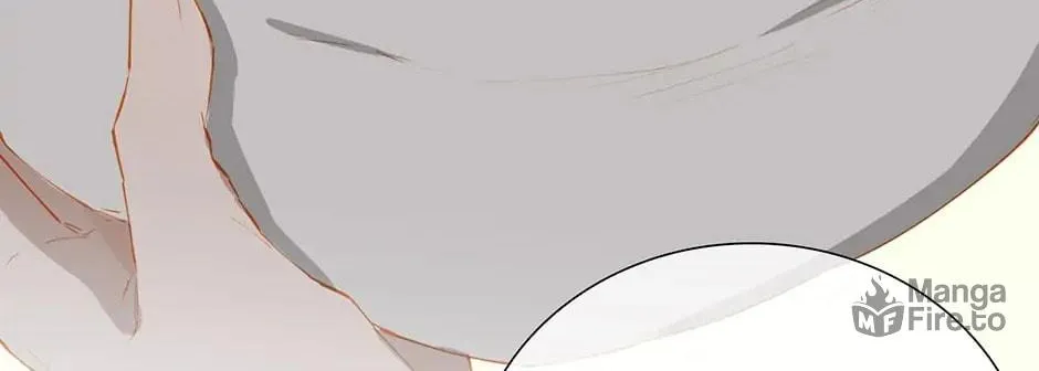 Pirouette into My Heart (Colored) Chapter 130 page 23 - 