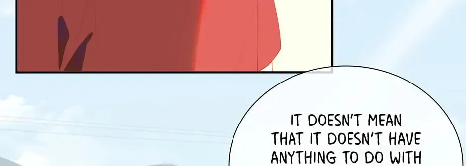 Pirouette into My Heart (Colored) Chapter 130 page 27 - 