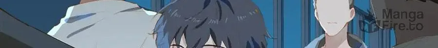 Pirouette into My Heart (Colored) Chapter 130 page 39 - 
