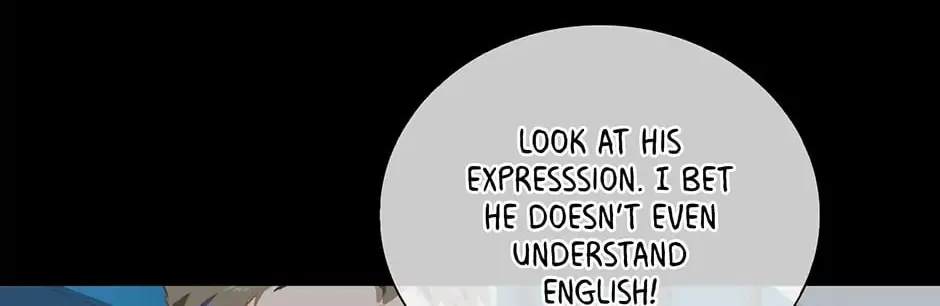 Pirouette into My Heart (Colored) Chapter 130 page 45 - 