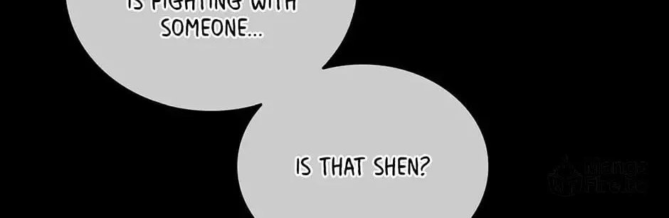 Pirouette into My Heart (Colored) Chapter 130 page 49 - 