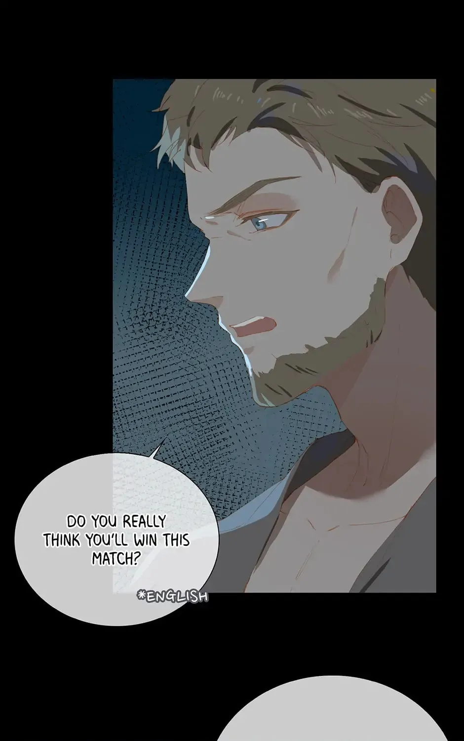Pirouette into My Heart (Colored) Chapter 130 page 62 - 