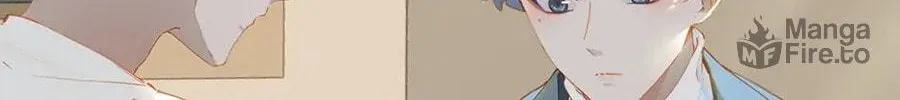 Pirouette into My Heart (Colored) Chapter 131 page 11 - 