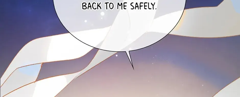Pirouette into My Heart (Colored) Chapter 131 page 25 - 