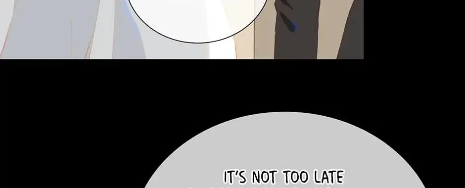 Pirouette into My Heart (Colored) Chapter 131 page 31 - 
