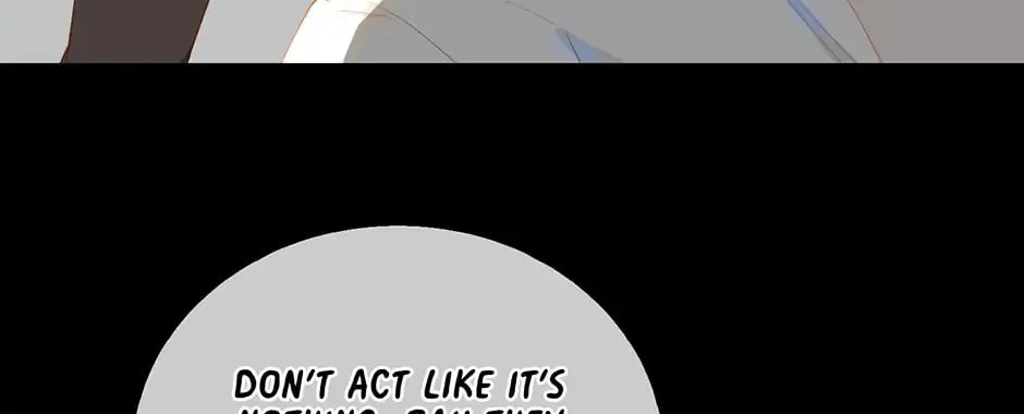 Pirouette into My Heart (Colored) Chapter 131 page 33 - 