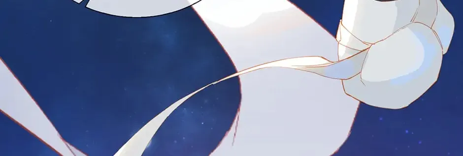Pirouette into My Heart (Colored) Chapter 131 page 37 - 