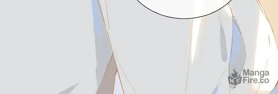 Pirouette into My Heart (Colored) Chapter 131 page 39 - 