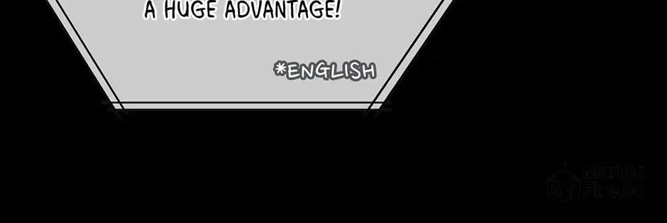 Pirouette into My Heart (Colored) Chapter 131 page 47 - 