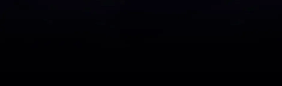 Pirouette into My Heart (Colored) Chapter 131 page 61 - 