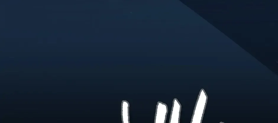 Pirouette into My Heart (Colored) Chapter 131 page 63 - 