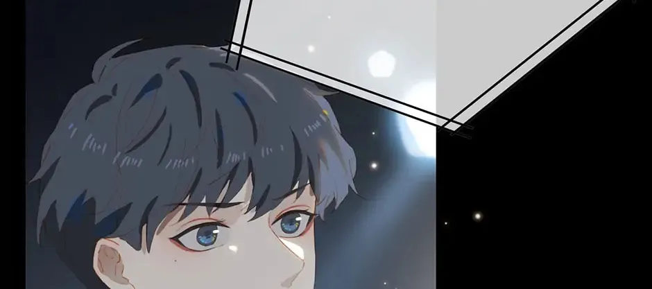 Pirouette into My Heart (Colored) Chapter 131 page 67 - 