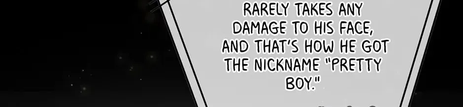 Pirouette into My Heart (Colored) Chapter 131 page 75 - 