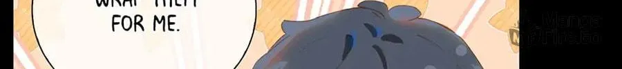 Pirouette into My Heart (Colored) Chapter 131 page 9 - 
