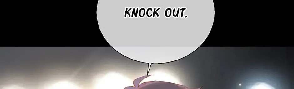 Pirouette into My Heart (Colored) Chapter 132 page 31 - 
