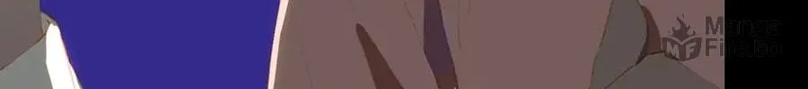 Pirouette into My Heart (Colored) Chapter 132 page 39 - 