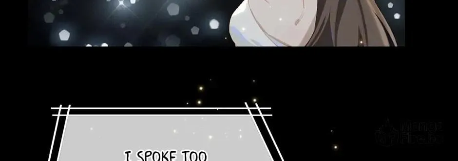 Pirouette into My Heart (Colored) Chapter 132 page 5 - 