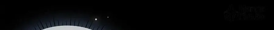 Pirouette into My Heart (Colored) Chapter 132 page 41 - 