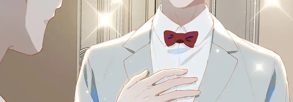 Pirouette into My Heart (Colored) Chapter 132 page 63 - 