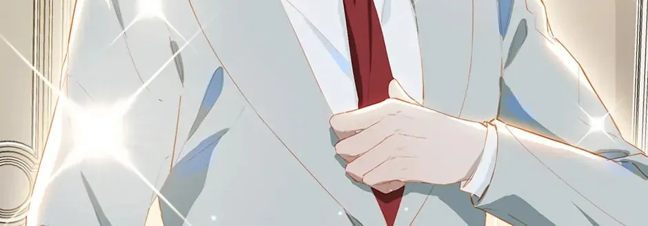 Pirouette into My Heart (Colored) Chapter 132 page 67 - 
