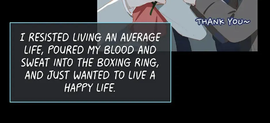 Pirouette into My Heart (Colored) Chapter 133 page 25 - 