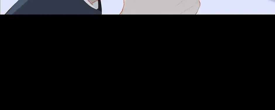 Pirouette into My Heart (Colored) Chapter 133 page 37 - 
