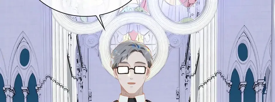Pirouette into My Heart (Colored) Chapter 133 page 43 - 