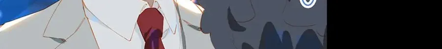 Pirouette into My Heart (Colored) Chapter 133 page 7 - 