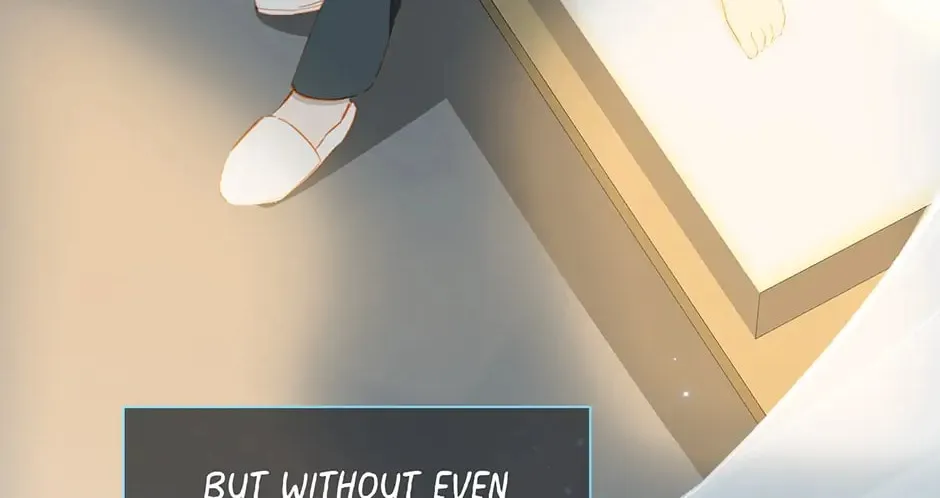 Pirouette into My Heart (Colored) Chapter 134 page 13 - 