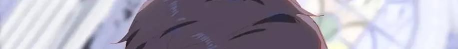 Pirouette into My Heart (Colored) Chapter 134 page 3 - 