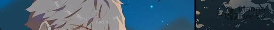 Pirouette into My Heart (Colored) Chapter 134 page 29 - 