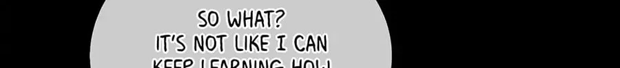 Pirouette into My Heart (Colored) Chapter 134 page 31 - 
