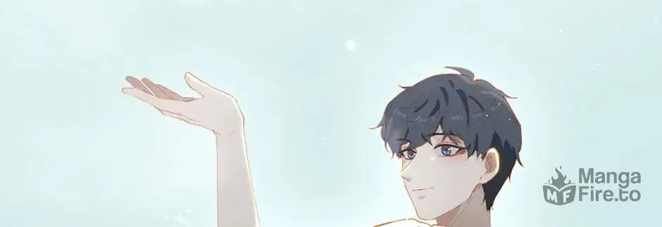 Pirouette into My Heart (Colored) Chapter 134 page 41 - 