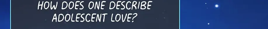 Pirouette into My Heart (Colored) Chapter 134 page 7 - 