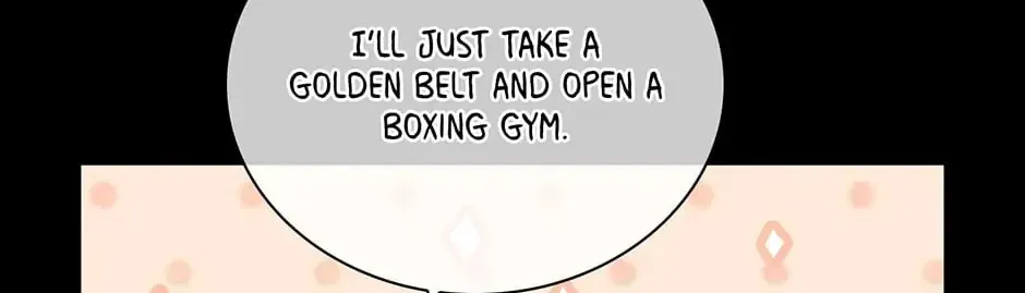 Pirouette into My Heart (Colored) Chapter 134 page 61 - 
