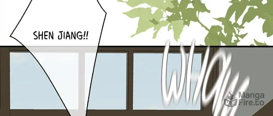 Pirouette into My Heart (Colored) Chapter 135 page 11 - 