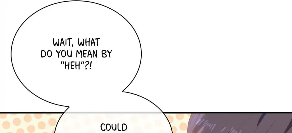 Pirouette into My Heart (Colored) Chapter 135 page 31 - 