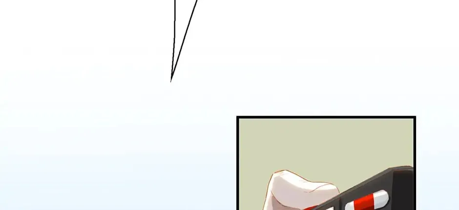 Pirouette into My Heart (Colored) Chapter 135 page 33 - 