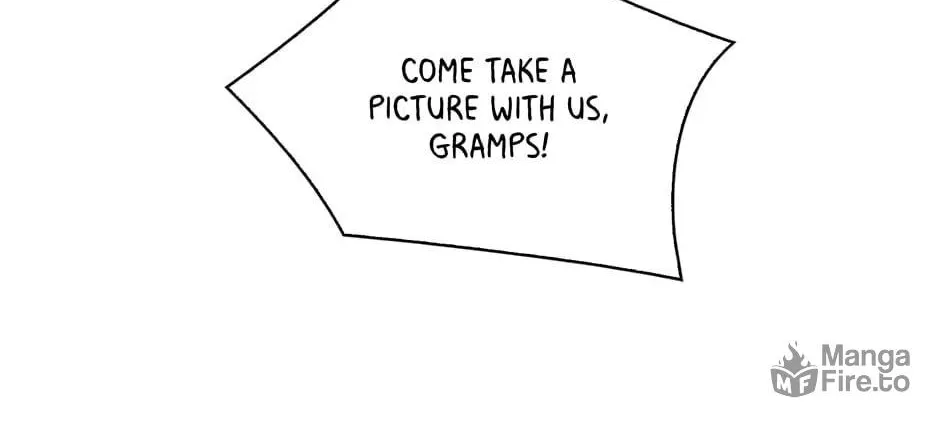 Pirouette into My Heart (Colored) Chapter 135 page 39 - 