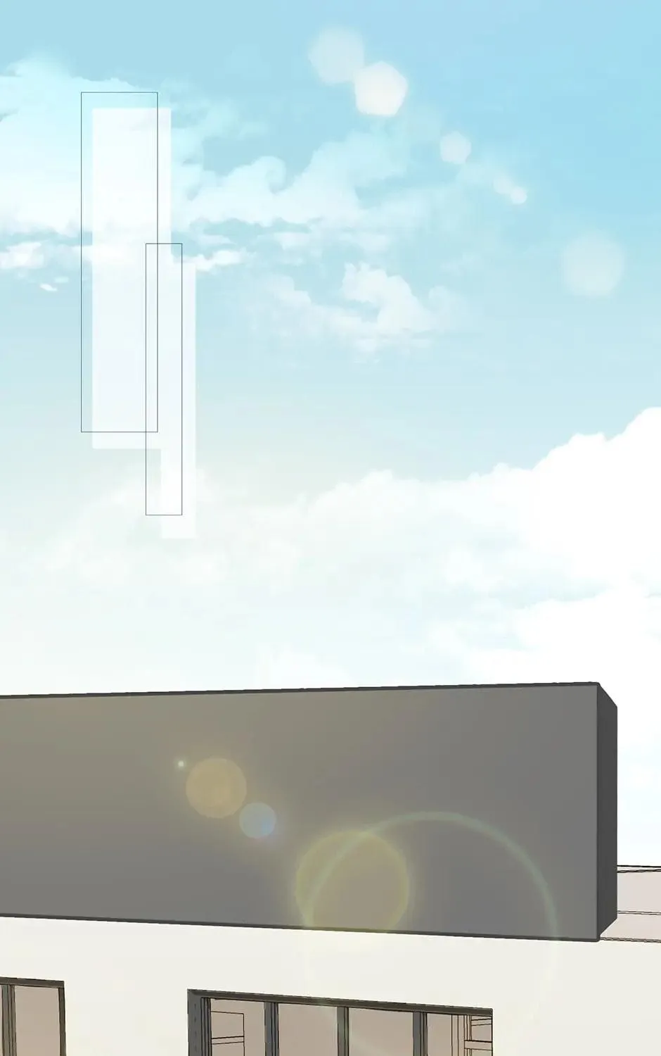 Pirouette into My Heart (Colored) Chapter 135 page 40 - 