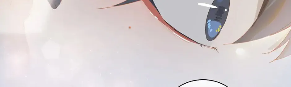 Pirouette into My Heart (Colored) Chapter 135 page 45 - 